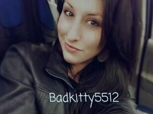 Badkitty5512 Adult o Porn