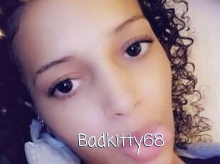 Badkitty68