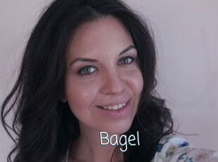 Bagel
