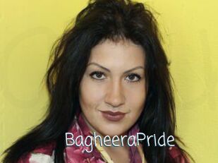 BagheeraPride