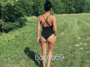 Bagira69
