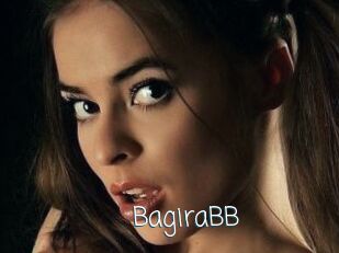 BagiraBB