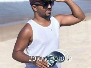 BaianoDotado