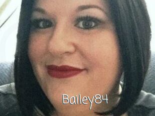 Bailey84