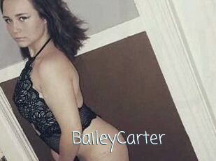 Bailey_Carter