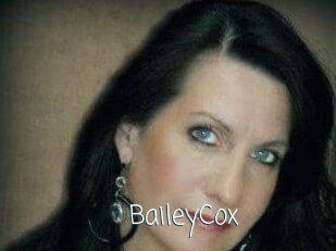 Bailey_Cox