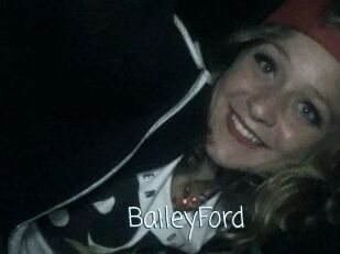 Bailey_Ford