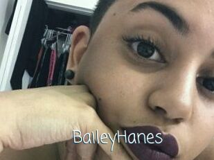 Bailey_Hanes