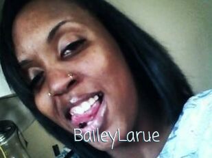 BaileyLarue