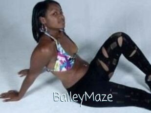 Bailey_Maze