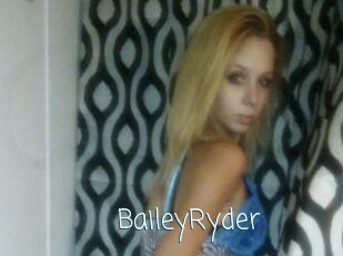 BaileyRyder