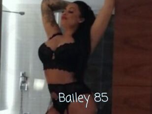 Bailey_85