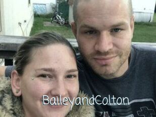 Bailey_and_Colton