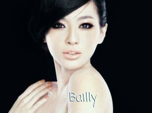 Bailly