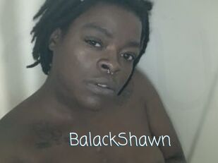 BalackShawn
