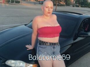 Baldbarbie69
