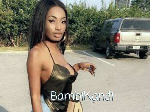 Bambi_Kandi