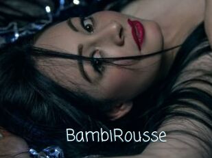 BambiRousse