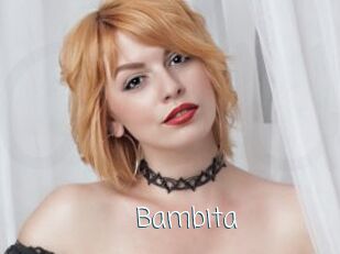 Bambita