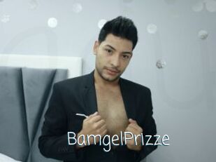 BamgelPrizze