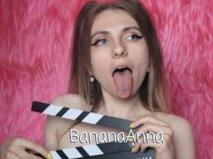 BananaAnna