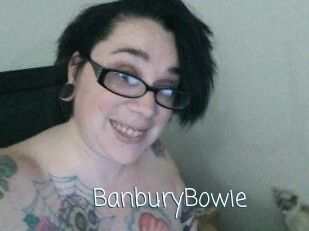 Banbury_Bowie