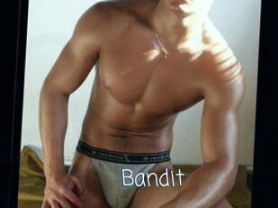 Bandit