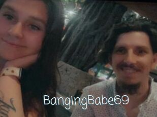 BangingBabe69