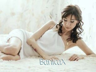 BanicaX
