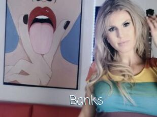 Banks