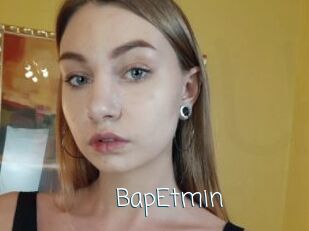 BapEtmin