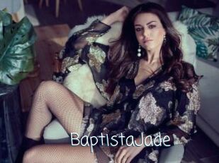 BaptistaJade