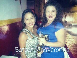 BarbaraAndVeronica