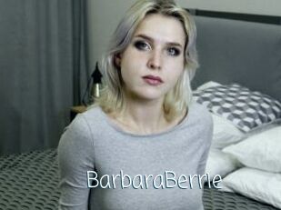 BarbaraBerrie