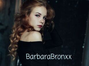 BarbaraBronxx