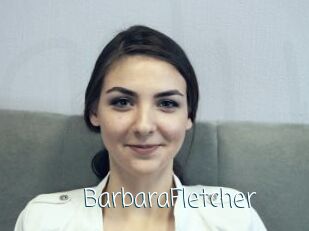 BarbaraFletcher