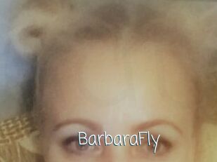BarbaraFly Adult o Porn