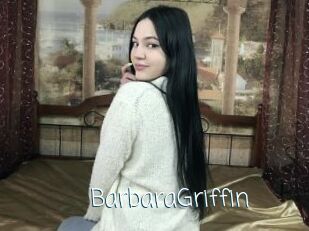 BarbaraGriffin