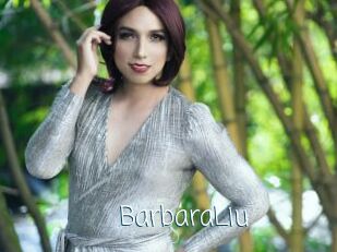 BarbaraLiu