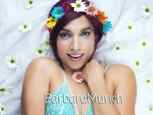 BarbaraMunch Adult o Porn