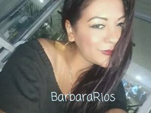 BarbaraRios