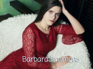 BarbaraSimmons Adult o Porn