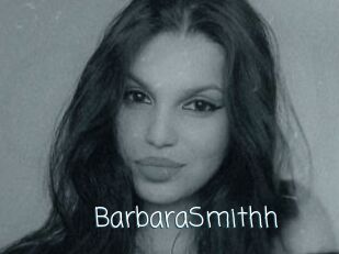 BarbaraSmithh