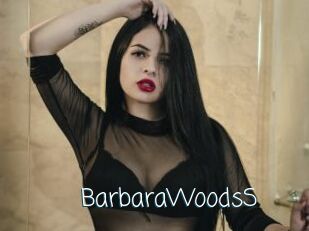 BarbaraWoodsS