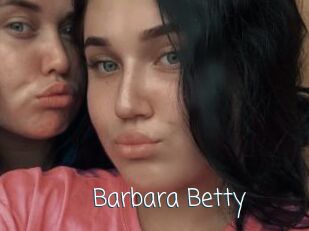Barbara_Betty