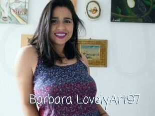 Barbara_LovelyArt97