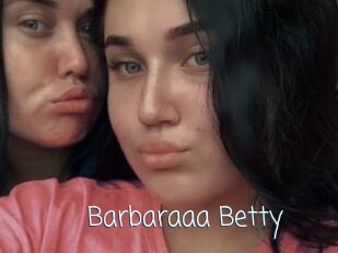 Barbaraaa_Betty