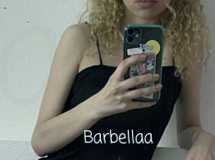 Barbellaa Adult o Porn