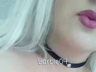 Barbie04