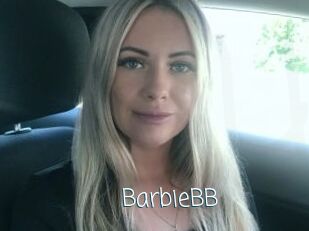 BarbieBB